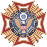 VFW Post 9242, Veterans of Foreign Wars